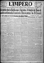 giornale/TO00207640/1924/n.110/1