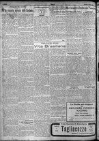 giornale/TO00207640/1924/n.110/2