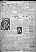 giornale/TO00207640/1924/n.110/3