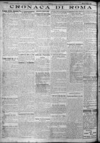 giornale/TO00207640/1924/n.110/4