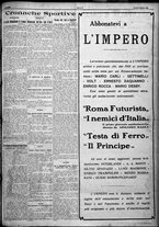 giornale/TO00207640/1924/n.110/5