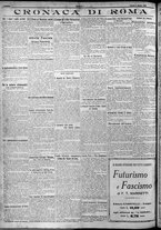 giornale/TO00207640/1924/n.111/4