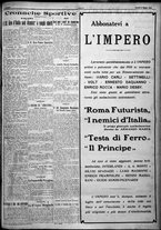 giornale/TO00207640/1924/n.111/5