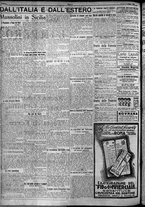 giornale/TO00207640/1924/n.111/6