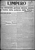 giornale/TO00207640/1924/n.111