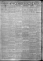 giornale/TO00207640/1924/n.112/2