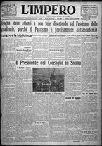 giornale/TO00207640/1924/n.112