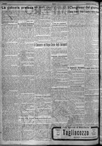 giornale/TO00207640/1924/n.113/2