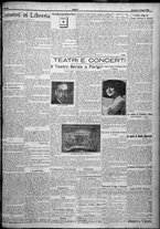 giornale/TO00207640/1924/n.113/3
