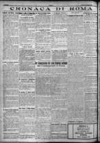 giornale/TO00207640/1924/n.113/4