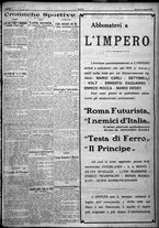 giornale/TO00207640/1924/n.113/5