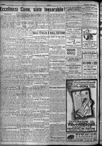 giornale/TO00207640/1924/n.113/6