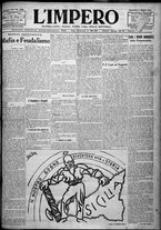 giornale/TO00207640/1924/n.113