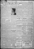 giornale/TO00207640/1924/n.114/3