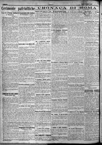 giornale/TO00207640/1924/n.114/4