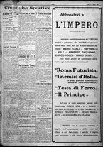giornale/TO00207640/1924/n.114/5
