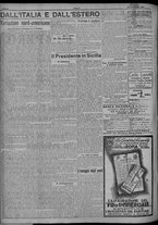 giornale/TO00207640/1924/n.114/6
