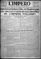 giornale/TO00207640/1924/n.115/1