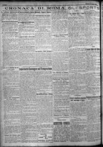 giornale/TO00207640/1924/n.115/2