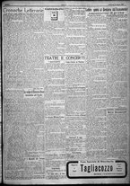 giornale/TO00207640/1924/n.115/3