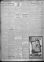 giornale/TO00207640/1924/n.116/3