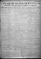 giornale/TO00207640/1924/n.116/5