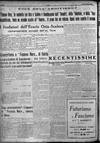 giornale/TO00207640/1924/n.116/6
