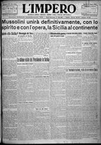 giornale/TO00207640/1924/n.116