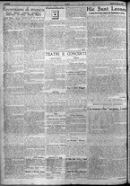 giornale/TO00207640/1924/n.117/4