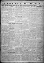 giornale/TO00207640/1924/n.117/5