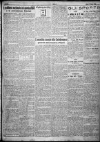 giornale/TO00207640/1924/n.118/3