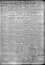 giornale/TO00207640/1924/n.119/2