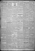 giornale/TO00207640/1924/n.119/3