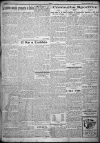giornale/TO00207640/1924/n.119/5