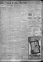 giornale/TO00207640/1924/n.119/6