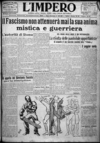 giornale/TO00207640/1924/n.119