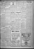 giornale/TO00207640/1924/n.12/3