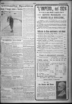 giornale/TO00207640/1924/n.12/5