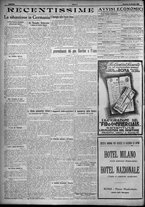 giornale/TO00207640/1924/n.12/6