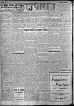 giornale/TO00207640/1924/n.120/2