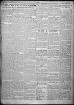 giornale/TO00207640/1924/n.120/3