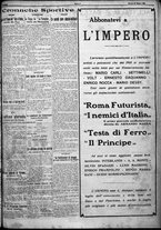 giornale/TO00207640/1924/n.120/5