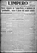 giornale/TO00207640/1924/n.121/1