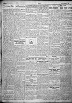 giornale/TO00207640/1924/n.121/3