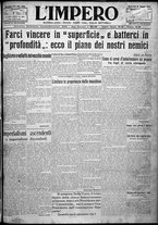 giornale/TO00207640/1924/n.121