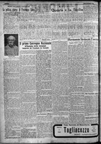 giornale/TO00207640/1924/n.122/2