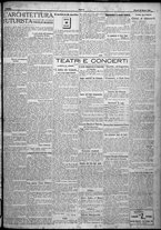 giornale/TO00207640/1924/n.122/3