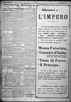 giornale/TO00207640/1924/n.122/5