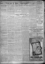 giornale/TO00207640/1924/n.122/6