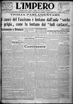 giornale/TO00207640/1924/n.122